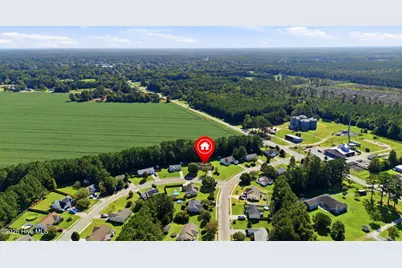 100 Willowbend Drive, Burgaw, NC 28425 - Photo 29
