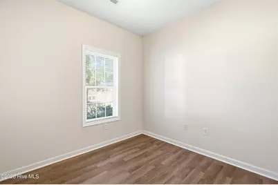 100 Willowbend Drive, Burgaw, NC 28425 - Photo 21
