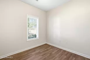 100 Willowbend Dr, Burgaw, NC 28425 - Photo 21