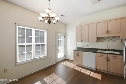 100 Willowbend Drive, Burgaw, NC 28425 - Photo 11