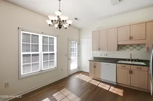 100 Willowbend Dr, Burgaw, NC 28425 - Photo 11