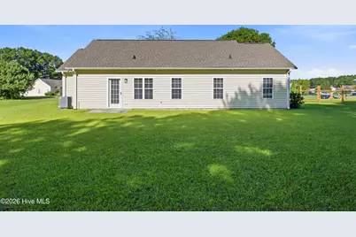 100 Willowbend Drive, Burgaw, NC 28425 - Photo 27