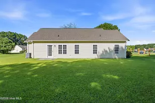 100 Willowbend Dr, Burgaw, NC 28425 - Photo 27