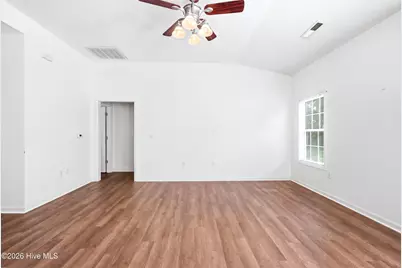 100 Willowbend Drive, Burgaw, NC 28425 - Photo 5