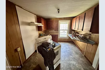 757 Pamlico Street, Belhaven, NC 27810 - Photo 23