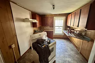 757 Pamlico St, Belhaven, NC 27810 - Photo 23