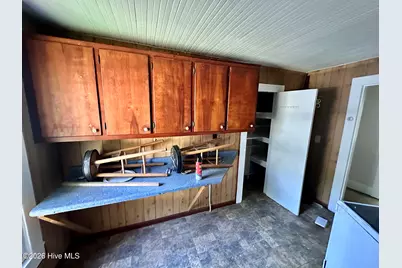 757 Pamlico Street, Belhaven, NC 27810 - Photo 25