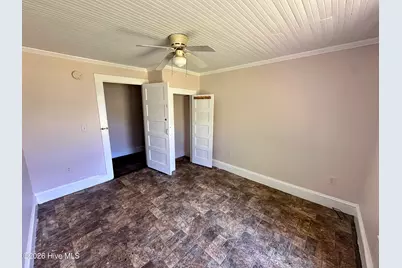 757 Pamlico Street, Belhaven, NC 27810 - Photo 17