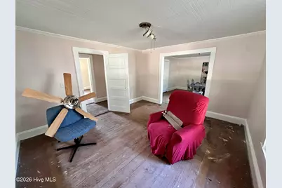757 Pamlico Street, Belhaven, NC 27810 - Photo 11