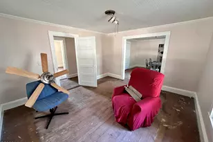 757 Pamlico St, Belhaven, NC 27810 - Photo 11