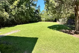 757 Pamlico St, Belhaven, NC 27810 - Photo 7