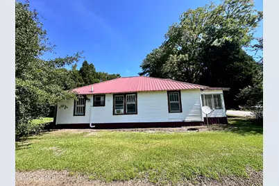 757 Pamlico Street, Belhaven, NC 27810 - Photo 5
