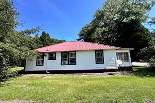 757 Pamlico St, Belhaven, NC 27810 - Photo 5