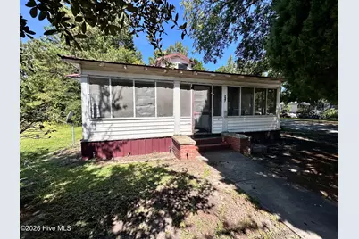757 Pamlico Street, Belhaven, NC 27810 - Photo 3