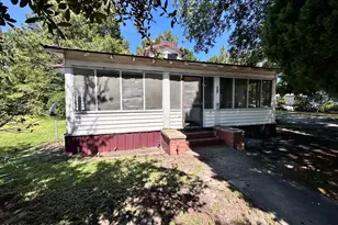 757 Pamlico St, Belhaven, NC 27810 - Photo 3