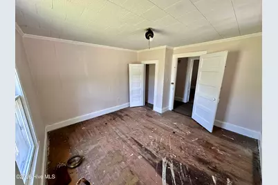 757 Pamlico Street, Belhaven, NC 27810 - Photo 15