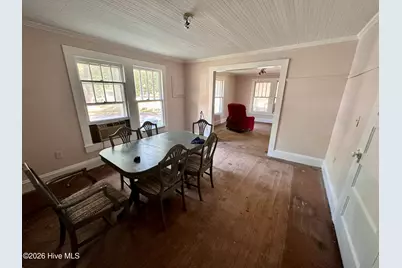 757 Pamlico Street, Belhaven, NC 27810 - Photo 13