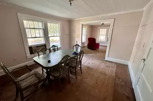 757 Pamlico St, Belhaven, NC 27810 - Photo 13