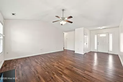2928 Judge Manly Drive, New Bern, NC 28562 - Photo 5