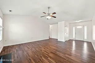 2928 Judge Manly Dr, New Bern, NC 28562 - Photo 5