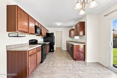 2928 Judge Manly Drive, New Bern, NC 28562 - Photo 11
