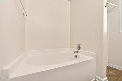 2928 Judge Manly Drive, New Bern, NC 28562 - Photo 29