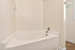 2928 Judge Manly Dr, New Bern, NC 28562 - Photo 29