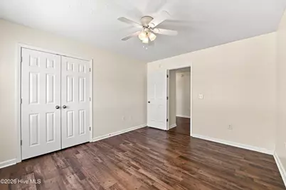 2928 Judge Manly Drive, New Bern, NC 28562 - Photo 19