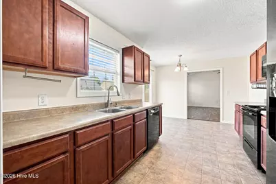 2928 Judge Manly Drive, New Bern, NC 28562 - Photo 15