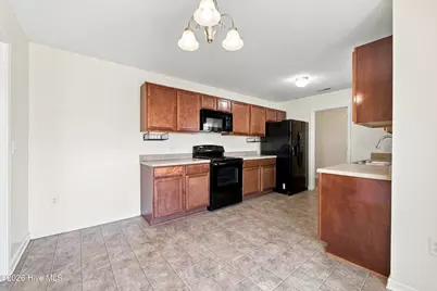 2928 Judge Manly Drive, New Bern, NC 28562 - Photo 13