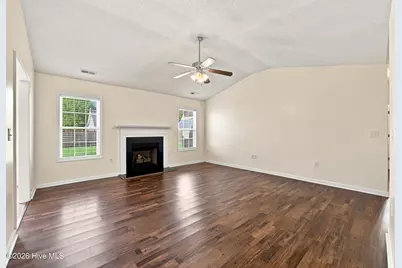 2928 Judge Manly Drive, New Bern, NC 28562 - Photo 7
