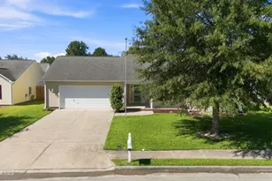 2928 Judge Manly Dr, New Bern, NC 28562 - Photo 3