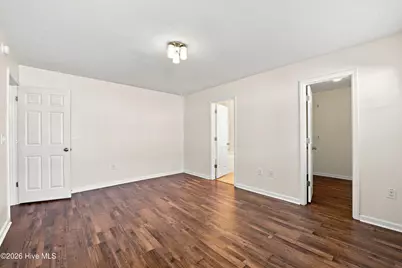 2928 Judge Manly Drive, New Bern, NC 28562 - Photo 25