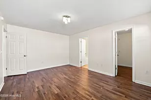 2928 Judge Manly Dr, New Bern, NC 28562 - Photo 25