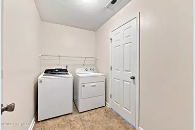 2928 Judge Manly Drive, New Bern, NC 28562 - Photo 17