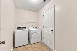 2928 Judge Manly Dr, New Bern, NC 28562 - Photo 17