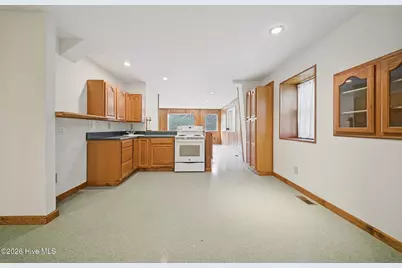 625 Okisko Road, Elizabeth City, NC 27909 - Photo 45