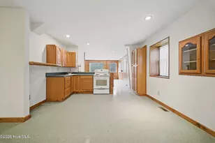 625 Okisko Rd, Elizabeth City, NC 27909 - Photo 45