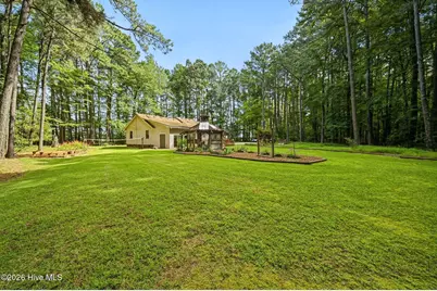 625 Okisko Road, Elizabeth City, NC 27909 - Photo 33