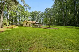 625 Okisko Rd, Elizabeth City, NC 27909 - Photo 33
