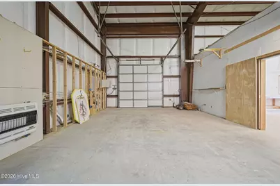 625 Okisko Road, Elizabeth City, NC 27909 - Photo 61