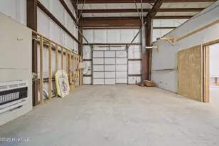 625 Okisko Rd, Elizabeth City, NC 27909 - Photo 61