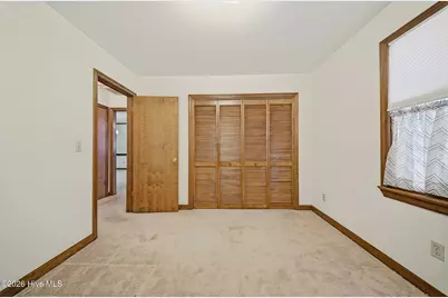 625 Okisko Road, Elizabeth City, NC 27909 - Photo 17