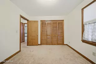 625 Okisko Rd, Elizabeth City, NC 27909 - Photo 17