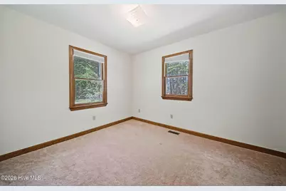 625 Okisko Road, Elizabeth City, NC 27909 - Photo 21