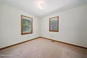 625 Okisko Rd, Elizabeth City, NC 27909 - Photo 21