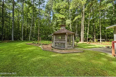 625 Okisko Road, Elizabeth City, NC 27909 - Photo 35