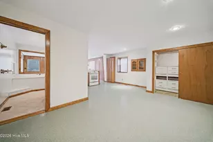 625 Okisko Rd, Elizabeth City, NC 27909 - Photo 47