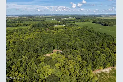 625 Okisko Road, Elizabeth City, NC 27909 - Photo 81