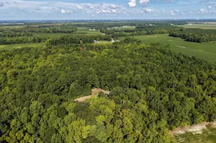 625 Okisko Rd, Elizabeth City, NC 27909 - Photo 81